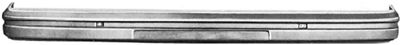 VAN WEZEL 4025574 -  Буфер